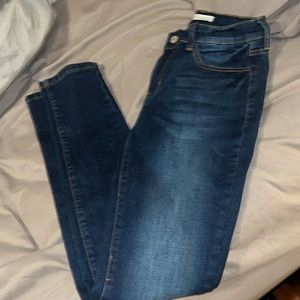 Women’s KanCan Jeans